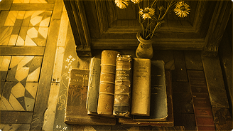 The Psychology of Finding Your Purpose After Forty