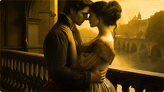 The Hidden Benefits of Failure