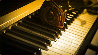 The Psychology of Emotional Breadcrumbing