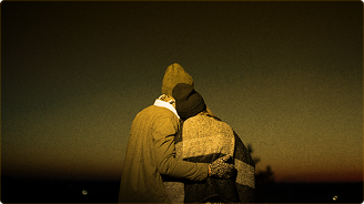 Comparing Our Insides to Other People's Outsides