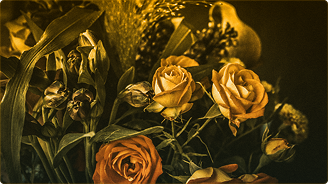 The Psychology of Why We Self-Sabotage Success